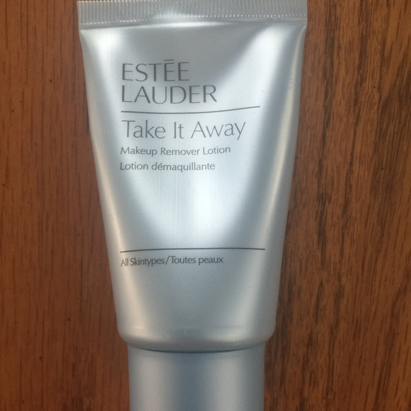 NEW! ESTEE LAUDER 7 PIECE GIFT SET - Picture 2 of 8